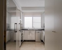 Rynek Wtórny - Apartament - Orihuela Costa - Lomas de Cabo Roig