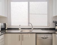 Rynek Wtórny - Apartament - Orihuela Costa - Lomas de Cabo Roig