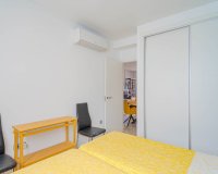 Rynek Wtórny - Apartament - Orihuela Costa - Lomas de Cabo Roig