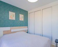 Rynek Wtórny - Apartament - Orihuela Costa - Lomas de Cabo Roig