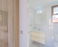 Rynek Wtórny - Apartament - Orihuela Costa - Lomas de Cabo Roig