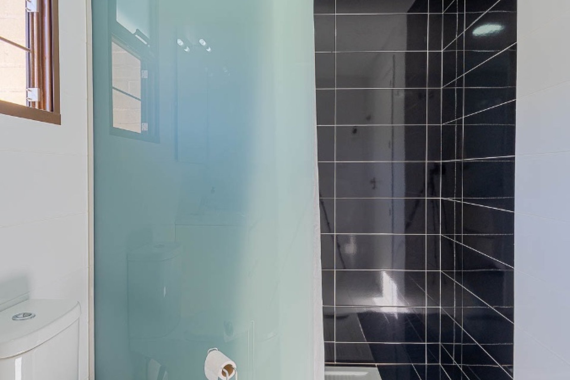 Rynek Wtórny - Apartament - Orihuela Costa - Lomas de Cabo Roig