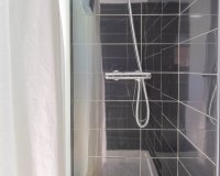 Rynek Wtórny - Apartament - Orihuela Costa - Lomas de Cabo Roig