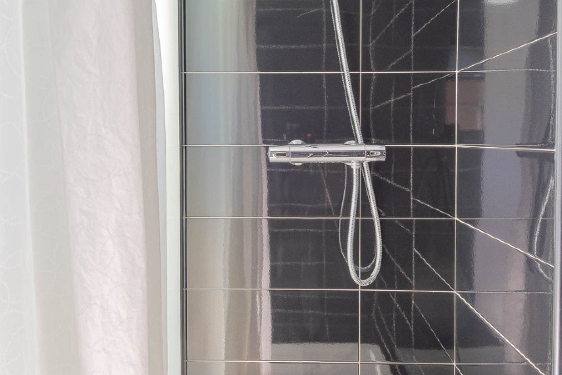 Rynek Wtórny - Apartament - Orihuela Costa - Lomas de Cabo Roig