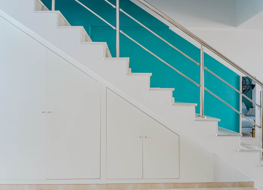 Rynek Wtórny - Apartament - Orihuela Costa - Lomas de Cabo Roig