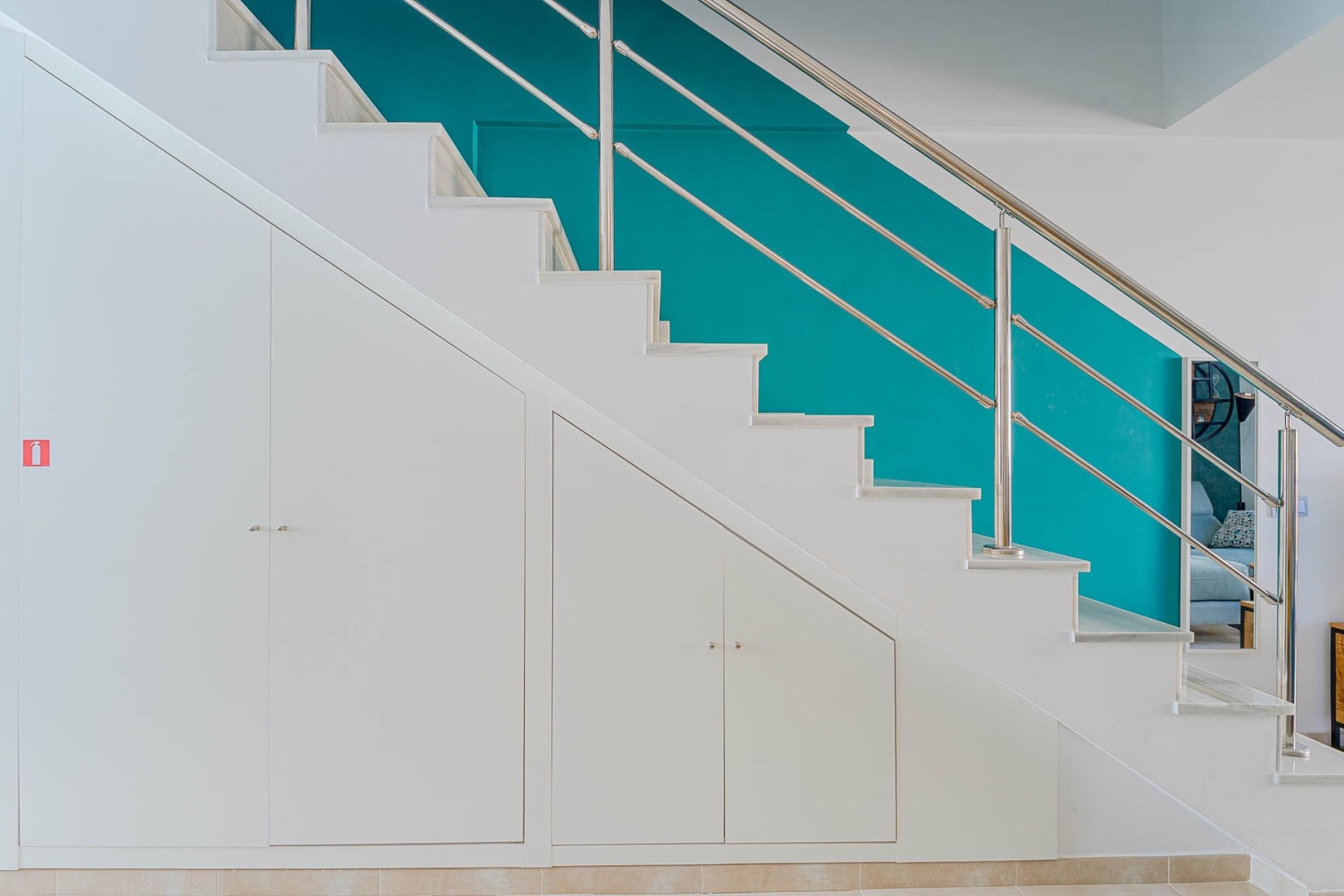 Rynek Wtórny - Apartament - Orihuela Costa - Lomas de Cabo Roig