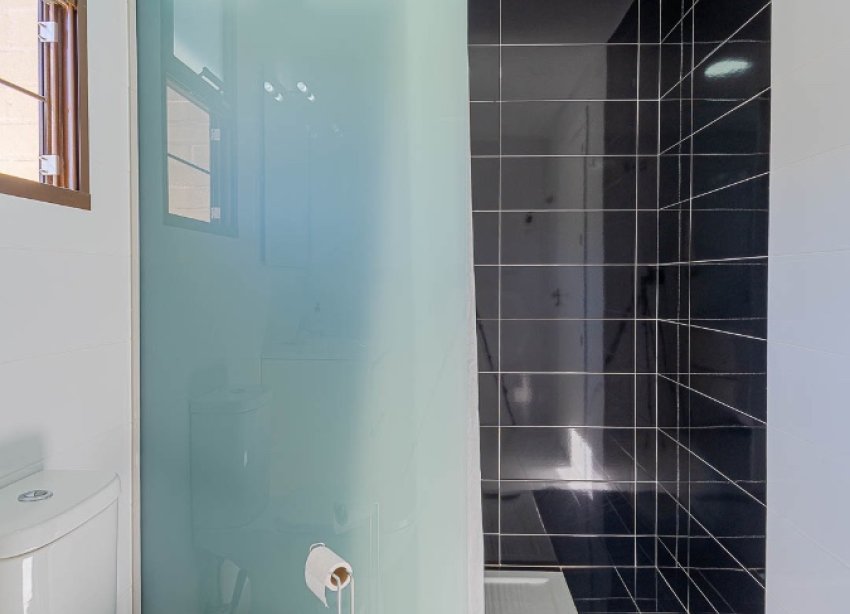 Rynek Wtórny - Apartament - Orihuela Costa - Lomas de Cabo Roig