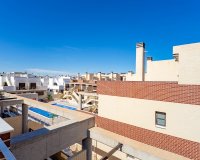 Rynek Wtórny - Apartament - Orihuela Costa - Lomas de Cabo Roig