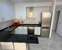 Rynek Wtórny - Apartament - Orihuela Costa - Lomas de Cabo Roig