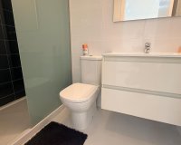 Rynek Wtórny - Apartament - Orihuela Costa - Lomas de Cabo Roig