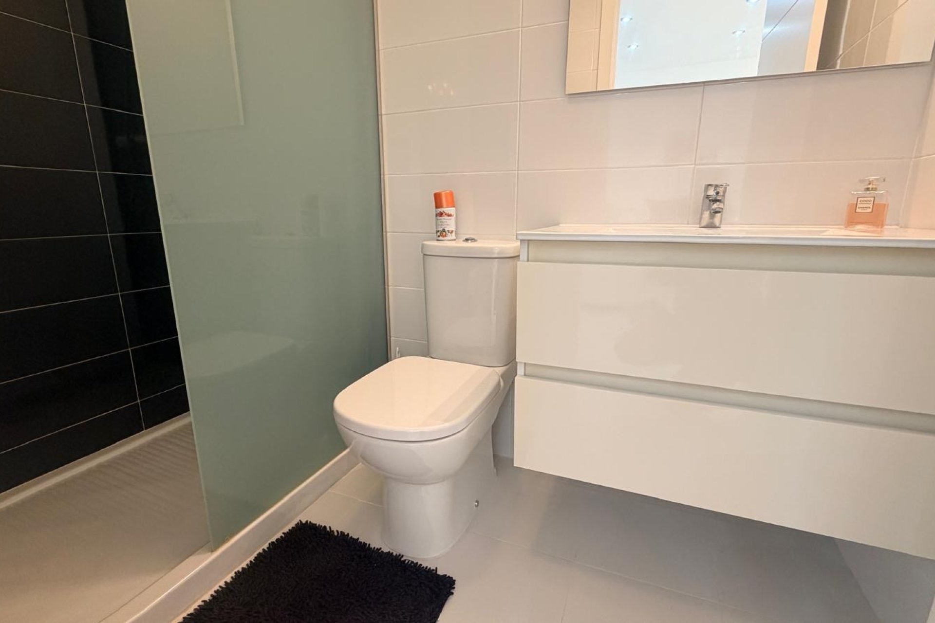 Rynek Wtórny - Apartament - Orihuela Costa - Lomas de Cabo Roig