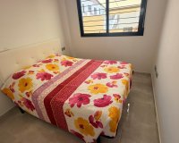 Rynek Wtórny - Apartament - Orihuela Costa - Lomas de Cabo Roig