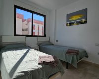 Rynek Wtórny - Apartament - Orihuela Costa - Lomas de Cabo Roig