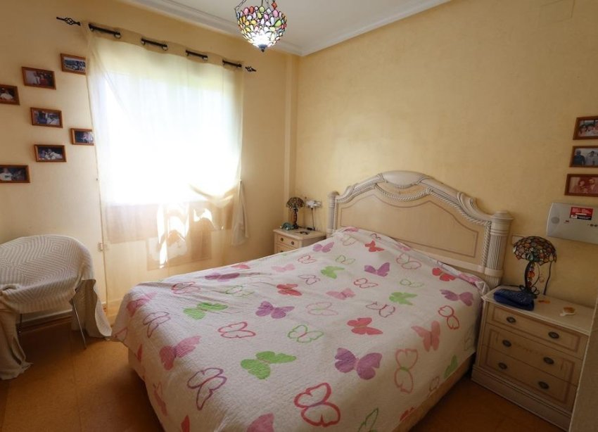 Rynek Wtórny - Apartament - Orihuela Costa - Lomas de Cabo Roig