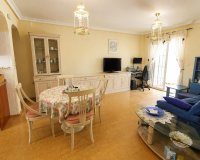 Rynek Wtórny - Apartament - Orihuela Costa - Lomas de Cabo Roig
