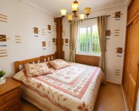 Rynek Wtórny - Apartament - Orihuela Costa - Lomas de Cabo Roig