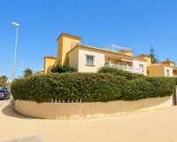 Rynek Wtórny - Apartament - Orihuela Costa - Lomas de Cabo Roig