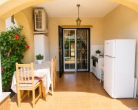 Rynek Wtórny - Apartament - Orihuela Costa - Lomas de Cabo Roig