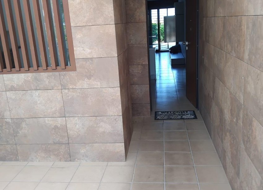 Rynek Wtórny - Apartament - Orihuela Costa - Lomas de Cabo Roig