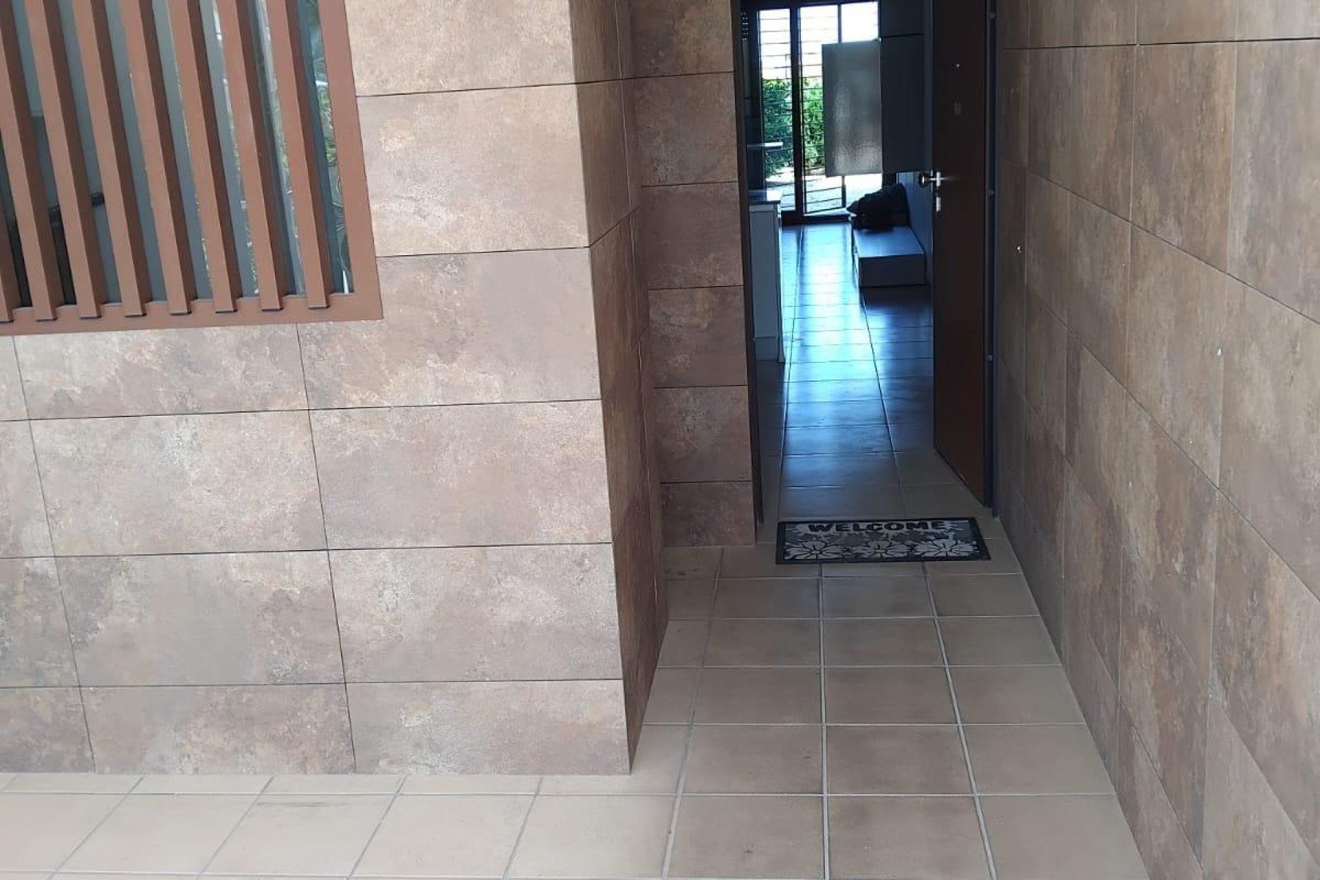 Rynek Wtórny - Apartament - Orihuela Costa - Lomas de Cabo Roig
