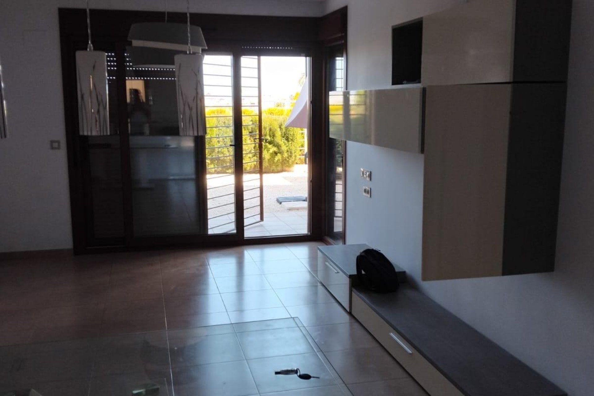 Rynek Wtórny - Apartament - Orihuela Costa - Lomas de Cabo Roig