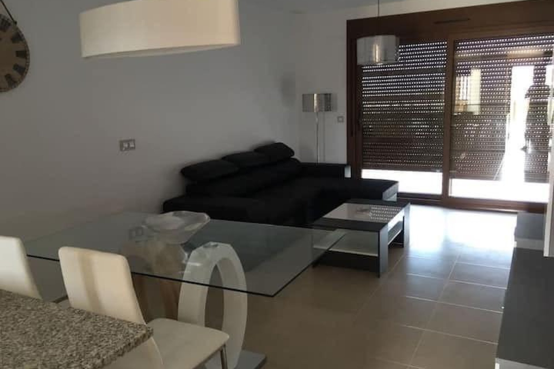 Rynek Wtórny - Apartament - Orihuela Costa - Lomas de Cabo Roig