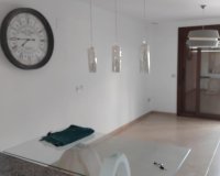 Rynek Wtórny - Apartament - Orihuela Costa - Lomas de Cabo Roig