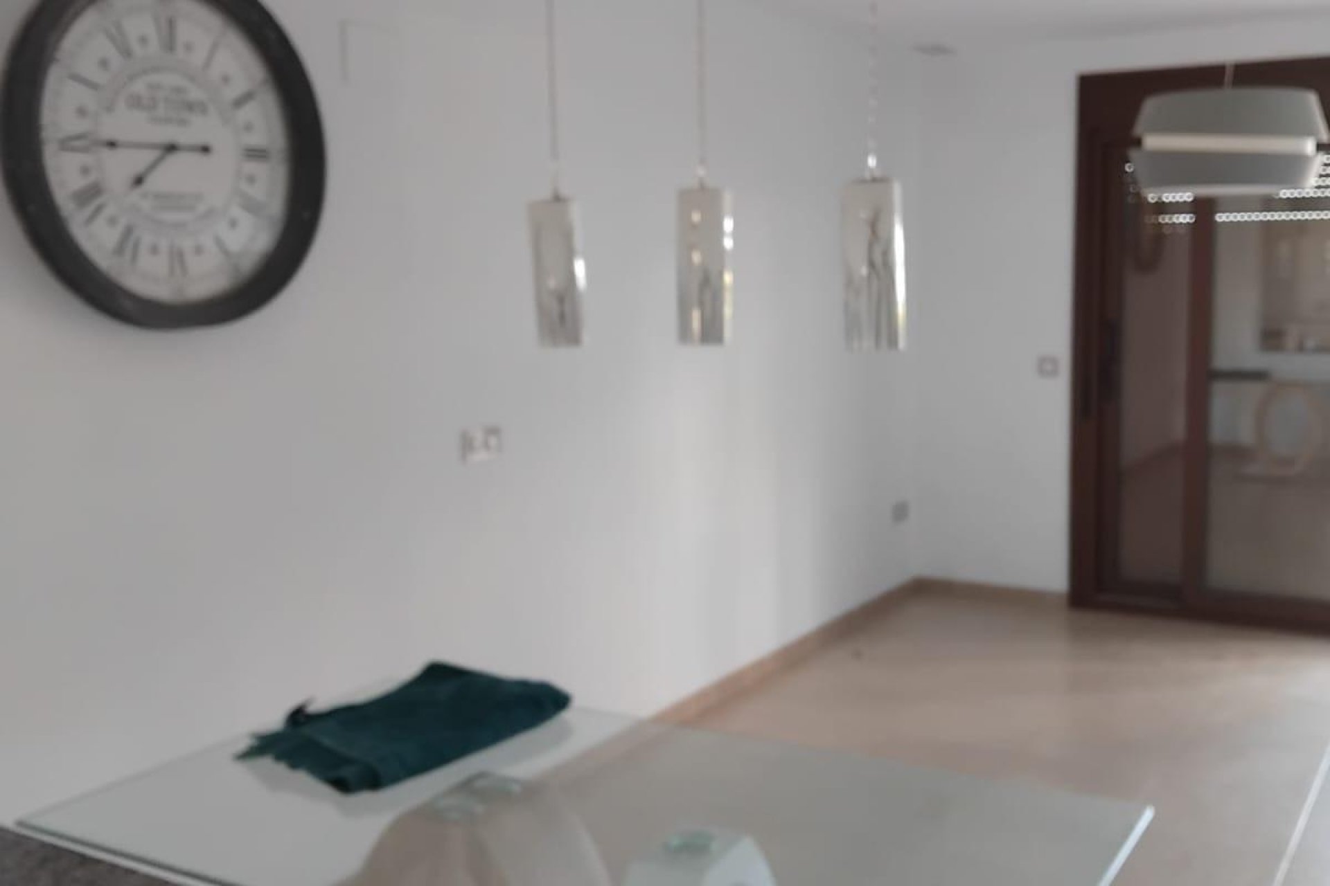 Rynek Wtórny - Apartament - Orihuela Costa - Lomas de Cabo Roig