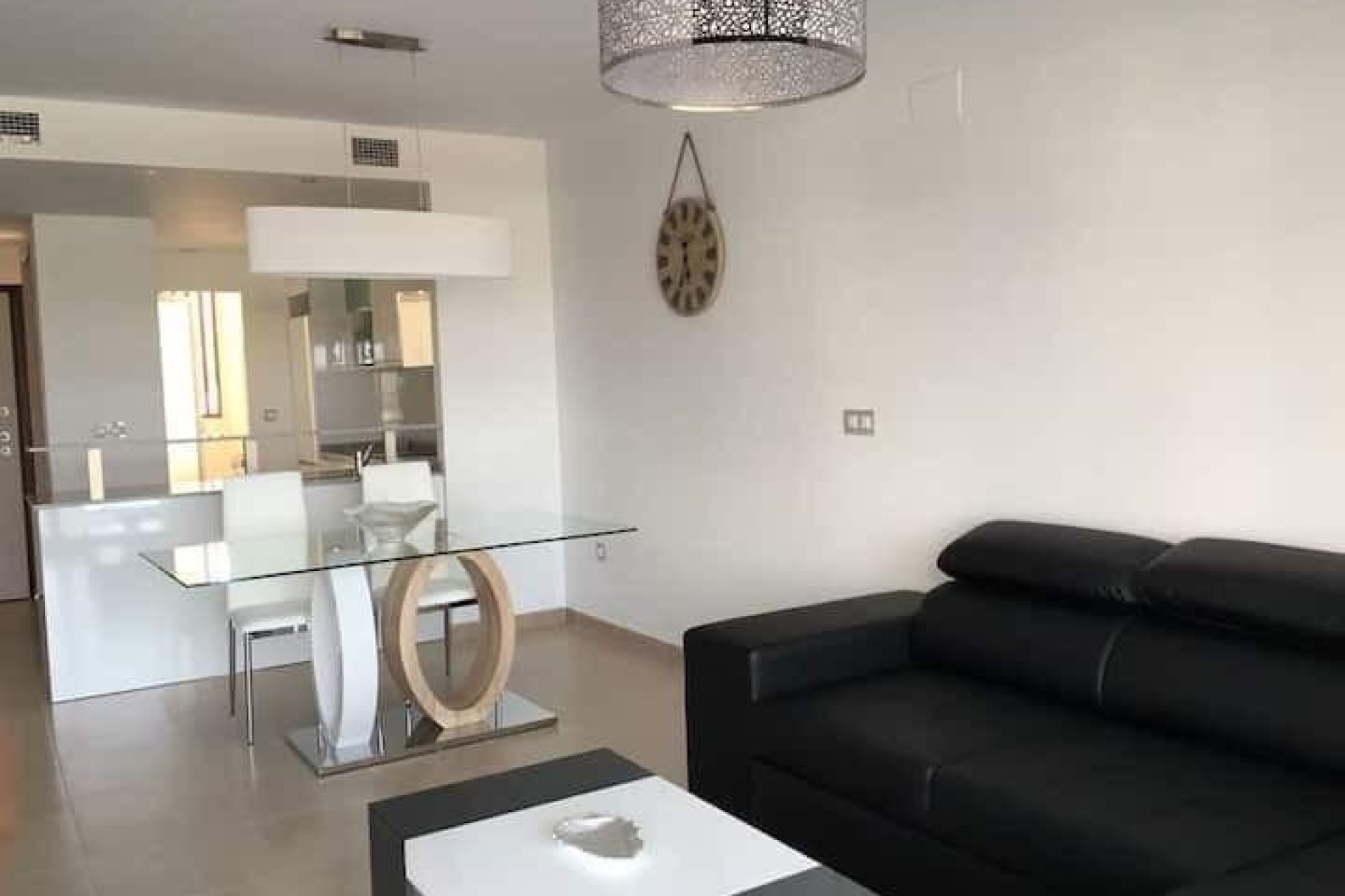 Rynek Wtórny - Apartament - Orihuela Costa - Lomas de Cabo Roig