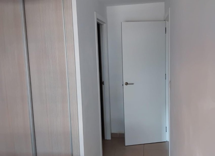 Rynek Wtórny - Apartament - Orihuela Costa - Lomas de Cabo Roig
