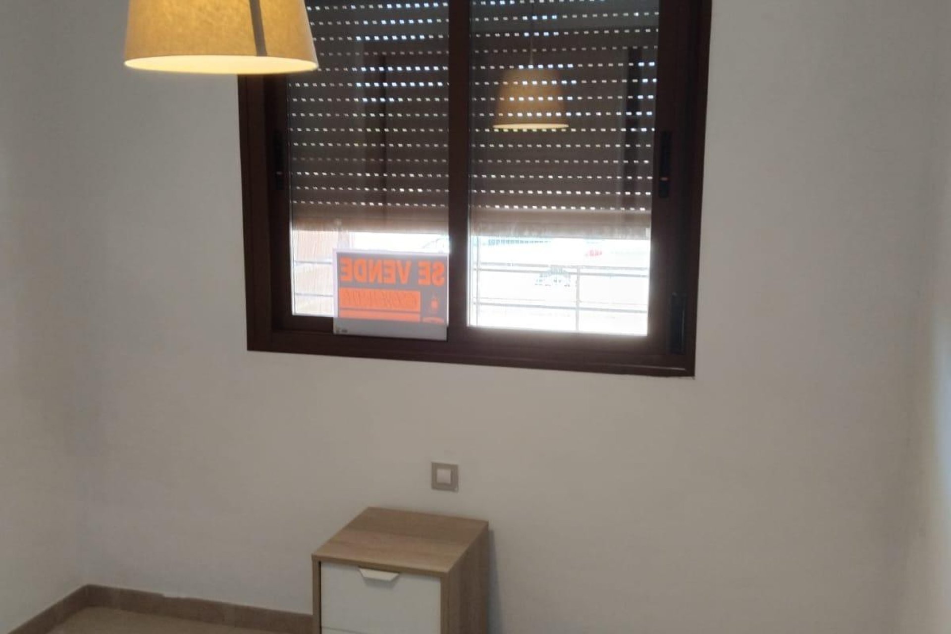 Rynek Wtórny - Apartament - Orihuela Costa - Lomas de Cabo Roig