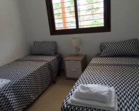 Rynek Wtórny - Apartament - Orihuela Costa - Lomas de Cabo Roig