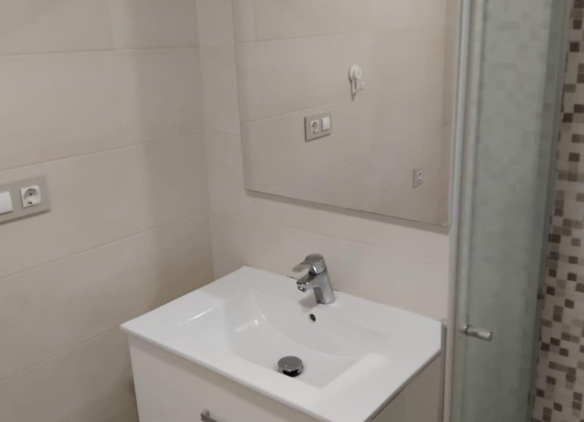 Rynek Wtórny - Apartament - Orihuela Costa - Lomas de Cabo Roig