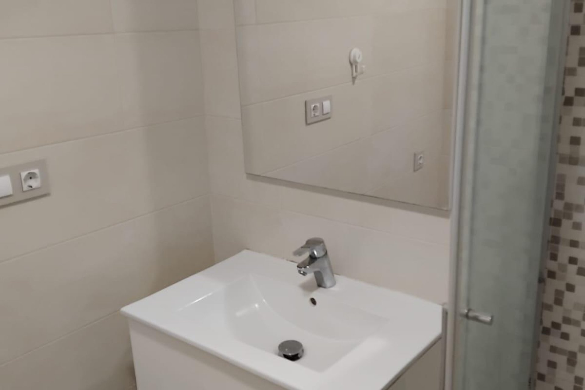 Rynek Wtórny - Apartament - Orihuela Costa - Lomas de Cabo Roig