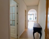 Rynek Wtórny - Apartament - Orihuela Costa - Lomas de Campoamor-Las Ramblas