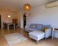 Rynek Wtórny - Apartament - Orihuela Costa - Lomas de Campoamor-Las Ramblas