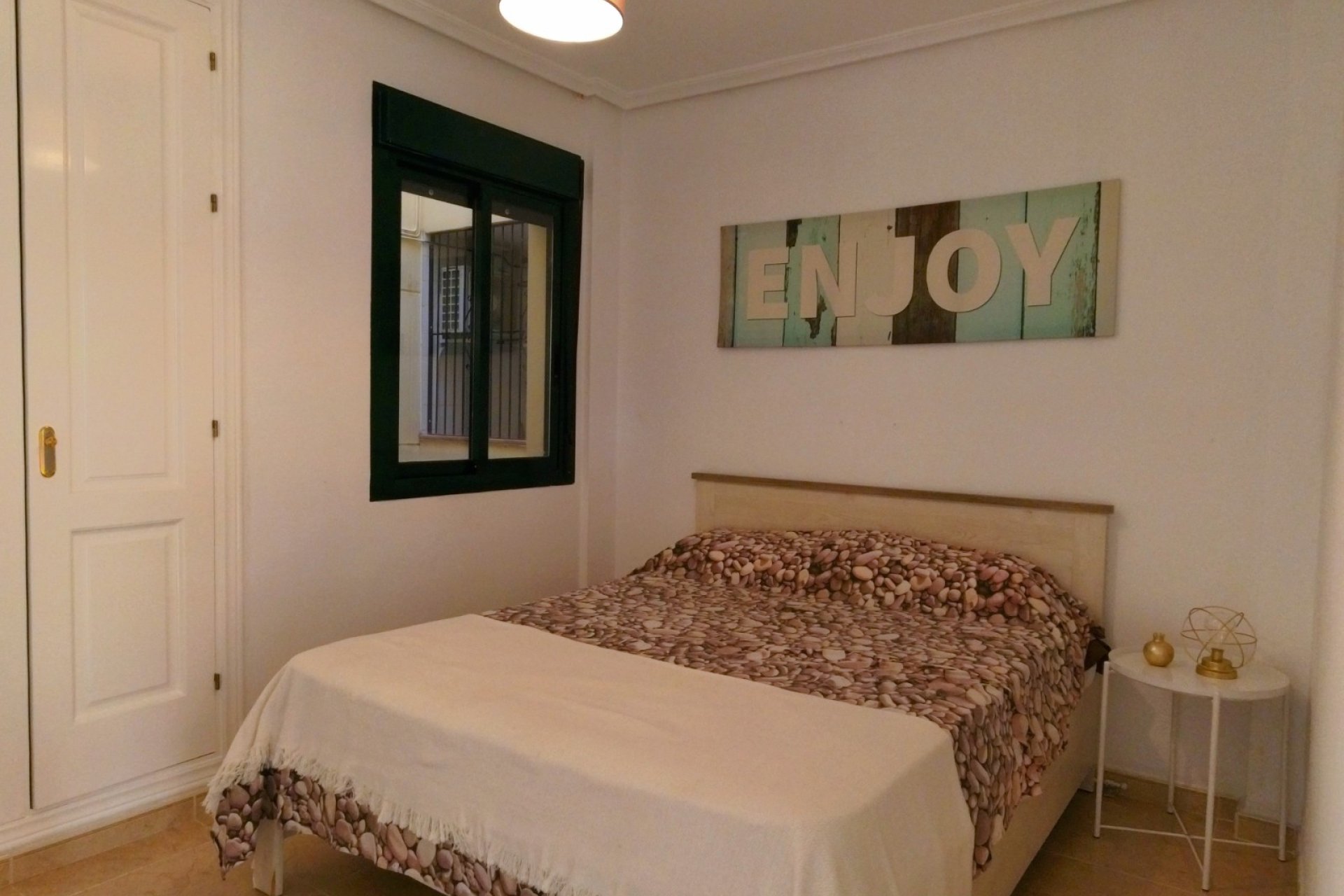 Rynek Wtórny - Apartament - Orihuela Costa - Lomas de Campoamor-Las Ramblas