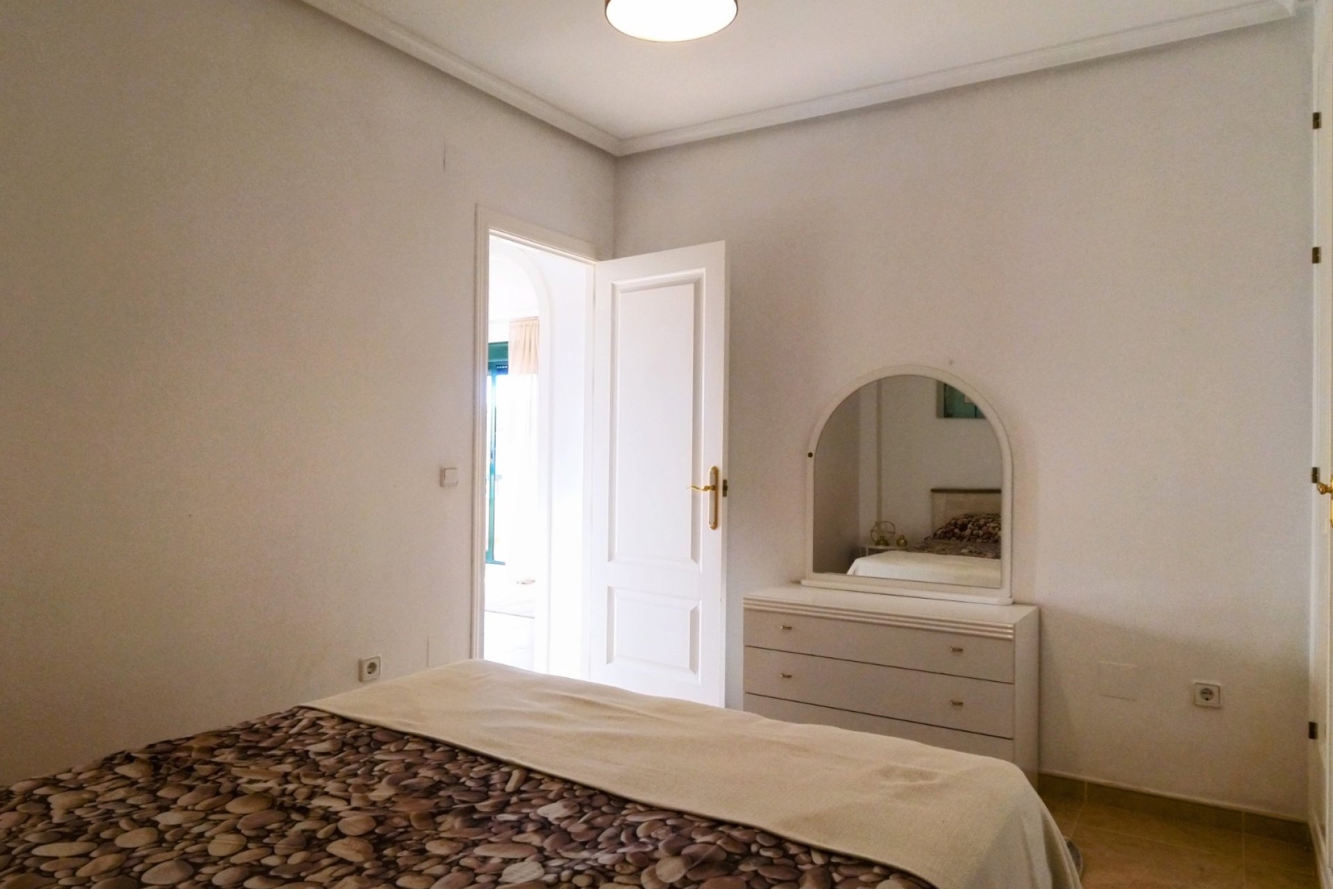 Rynek Wtórny - Apartament - Orihuela Costa - Lomas de Campoamor-Las Ramblas