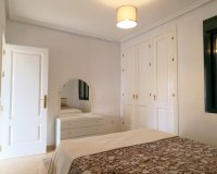 Rynek Wtórny - Apartament - Orihuela Costa - Lomas de Campoamor-Las Ramblas