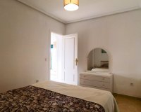 Rynek Wtórny - Apartament - Orihuela Costa - Lomas de Campoamor-Las Ramblas