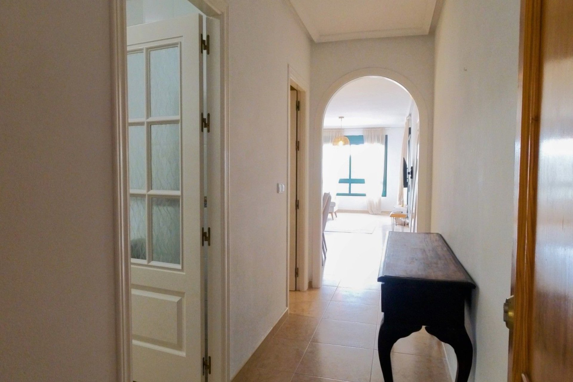 Rynek Wtórny - Apartament - Orihuela Costa - Lomas de Campoamor-Las Ramblas