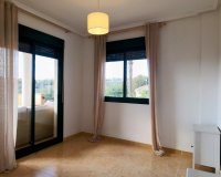 Rynek Wtórny - Apartament - Orihuela Costa - Lomas de Campoamor-Las Ramblas