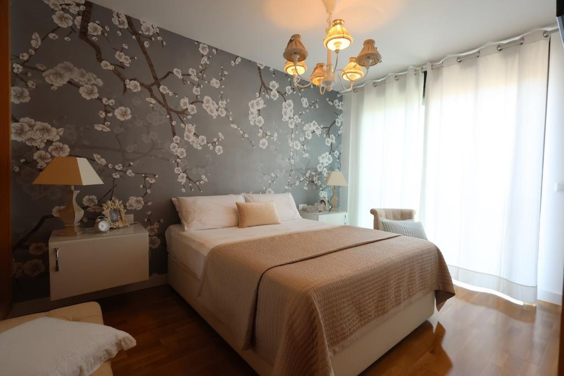 Rynek Wtórny - Apartament - Orihuela Costa - Lomas De Campoamor-las Ramblas