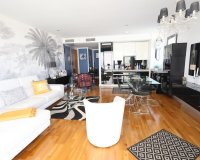 Rynek Wtórny - Apartament - Orihuela Costa - Lomas De Campoamor-las Ramblas