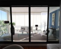 Rynek Wtórny - Apartament - Orihuela Costa - Lomas De Campoamor-las Ramblas