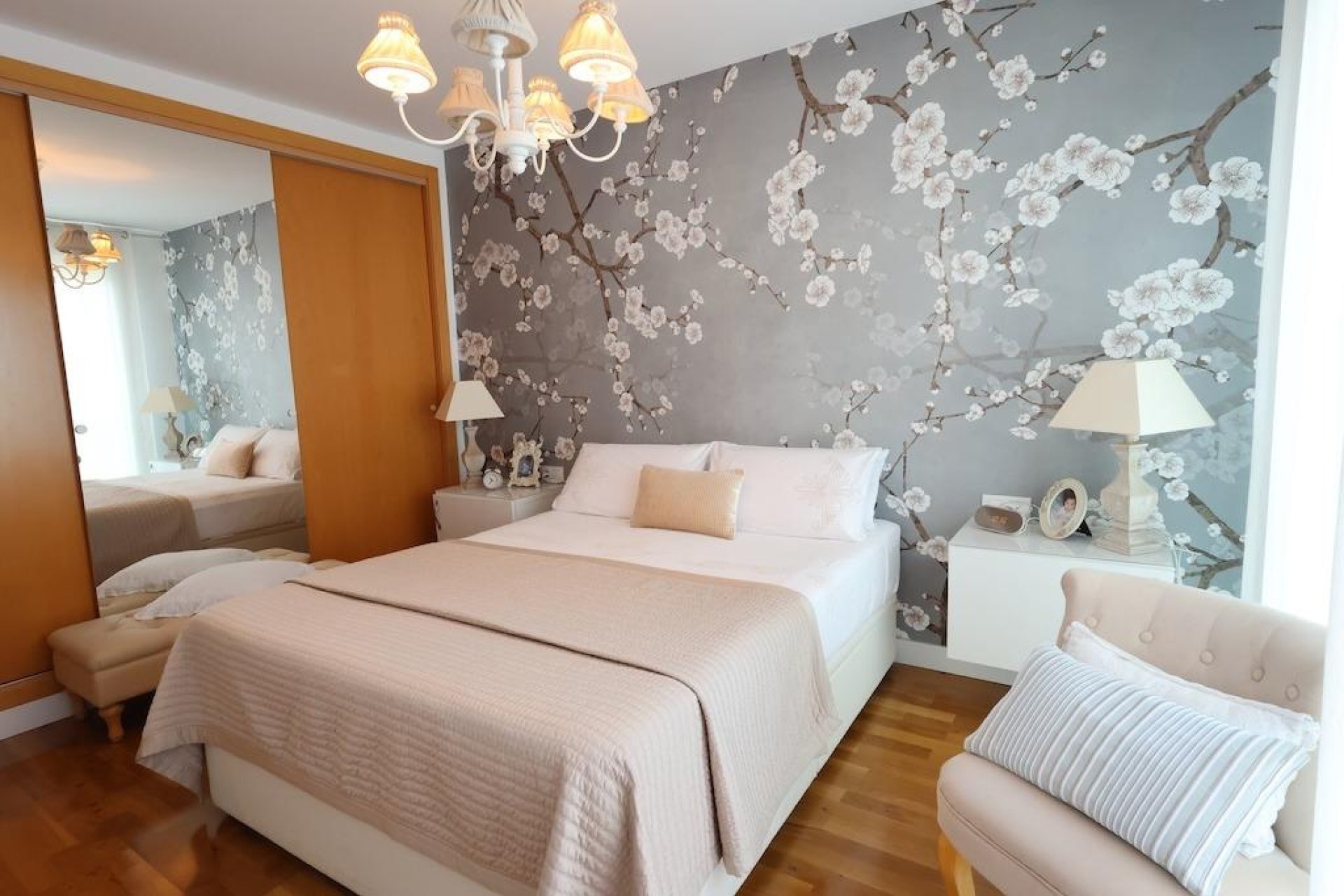 Rynek Wtórny - Apartament - Orihuela Costa - Lomas De Campoamor-las Ramblas