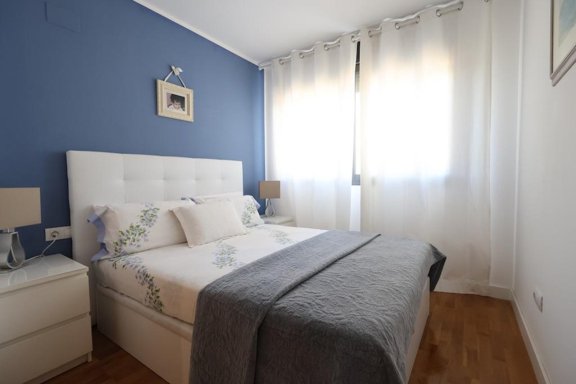 Rynek Wtórny - Apartament - Orihuela Costa - Lomas De Campoamor-las Ramblas