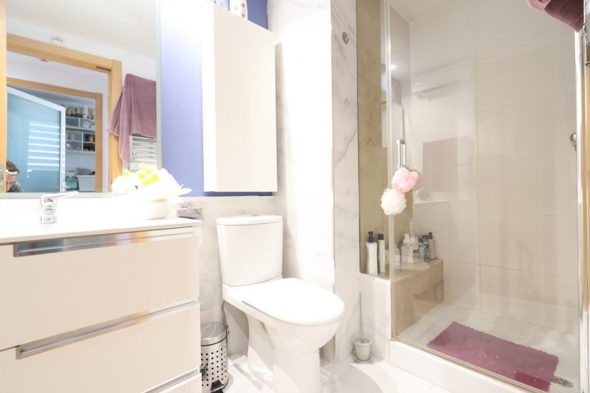 Rynek Wtórny - Apartament - Orihuela Costa - Lomas De Campoamor-las Ramblas