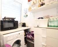 Rynek Wtórny - Apartament - Orihuela Costa - Lomas De Campoamor-las Ramblas