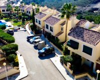 Rynek Wtórny - Apartament - Orihuela Costa - Lomas de Campoamor